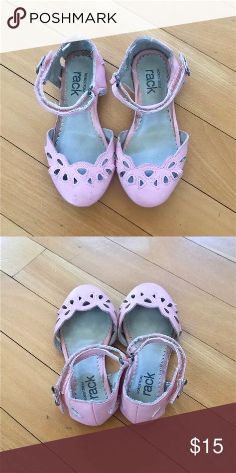 nordstrom rack baby shoes|nordstrom rack toddler shoes.